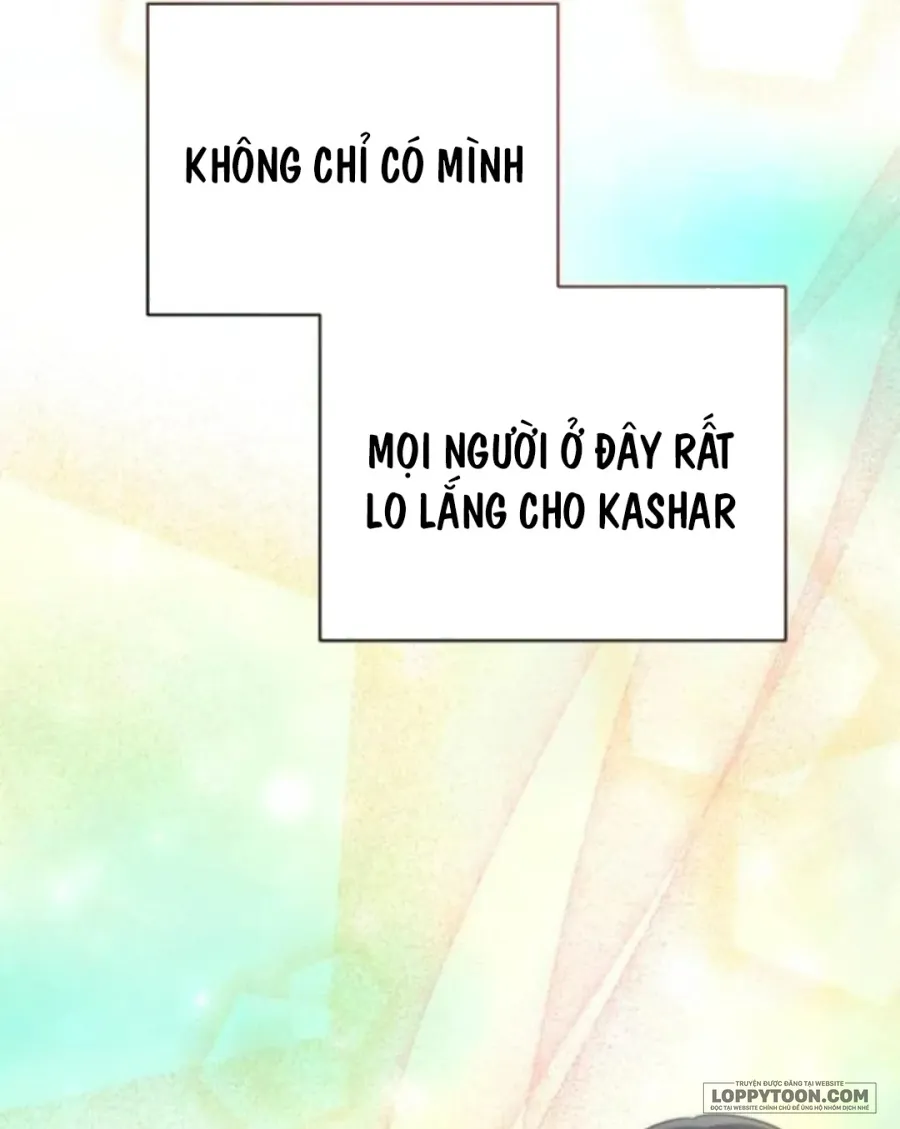 Hầu Gái Không Thích Nuôi Dạy Trẻ Nhỏ Chap 24 - trang 101