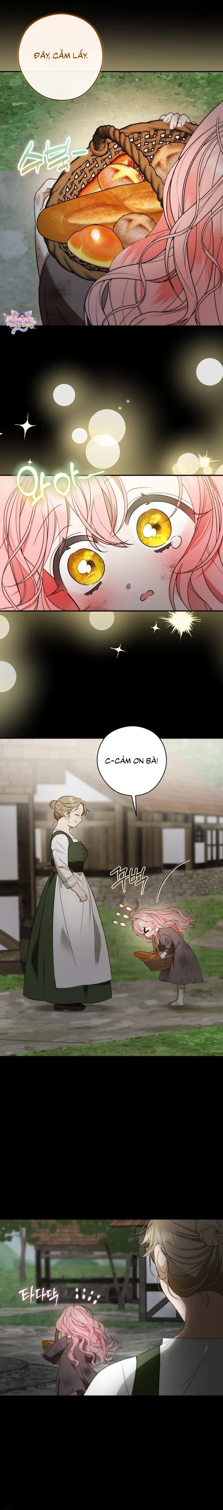 Hãy Biến Save Thành Một Thói Quen Chap 1 - trang 15