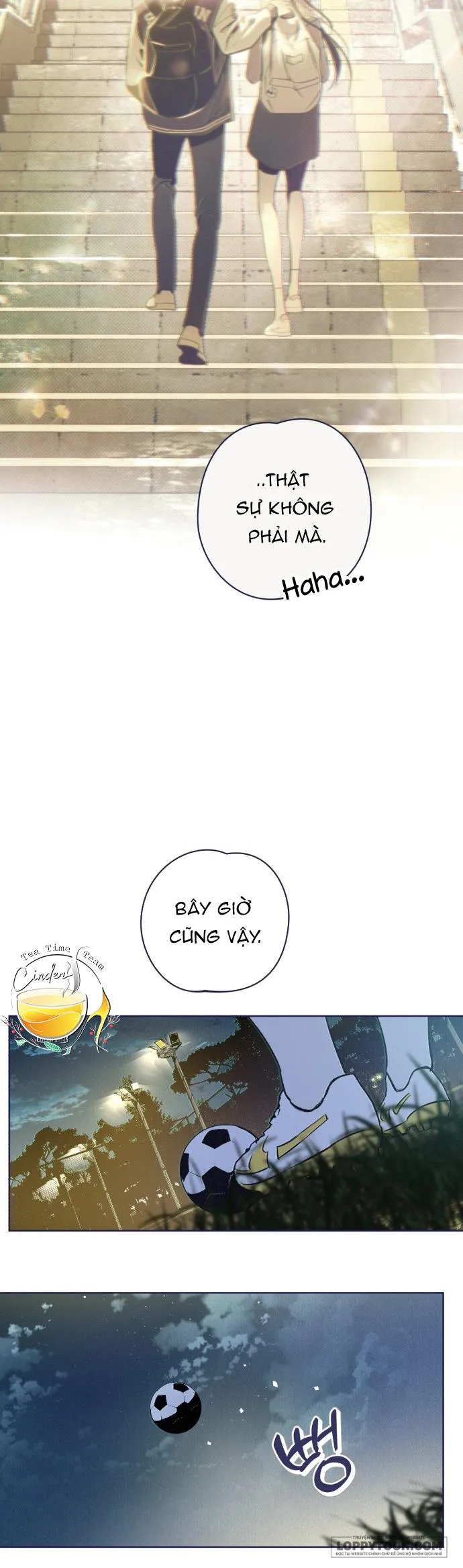 Trắc Nghiệm 4 Lựa Chọn Chap 19 - trang 47