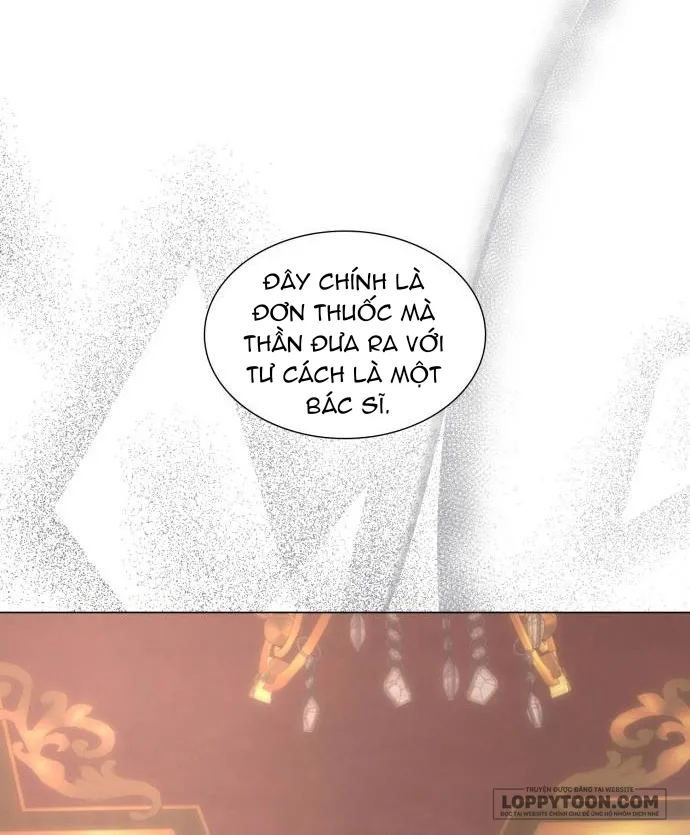 Tôi Được Sinh Ra Là Cô Con Gái Thứ Hai Chap 34 - trang 13
