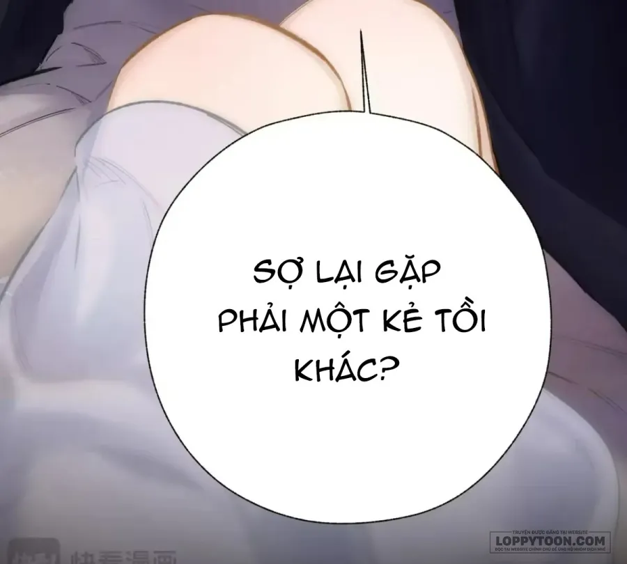 Trêu Nhầm Chap 80 - trang 35