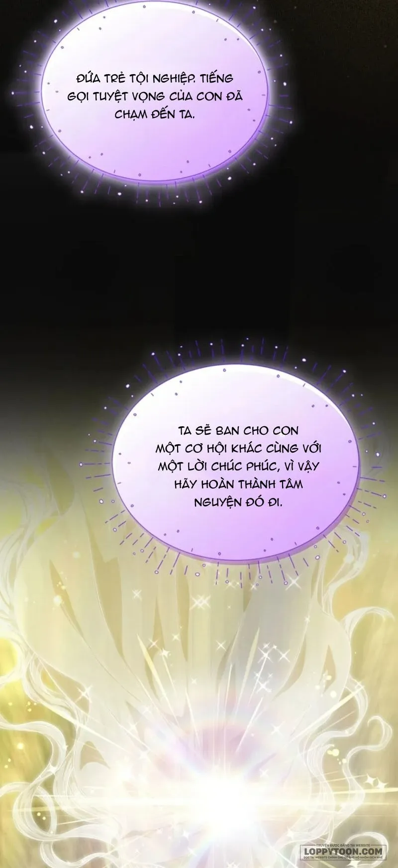 Tôi Sẽ Ly Hôn Với Anh Trai Nữ Chính Chap 95 - trang 2