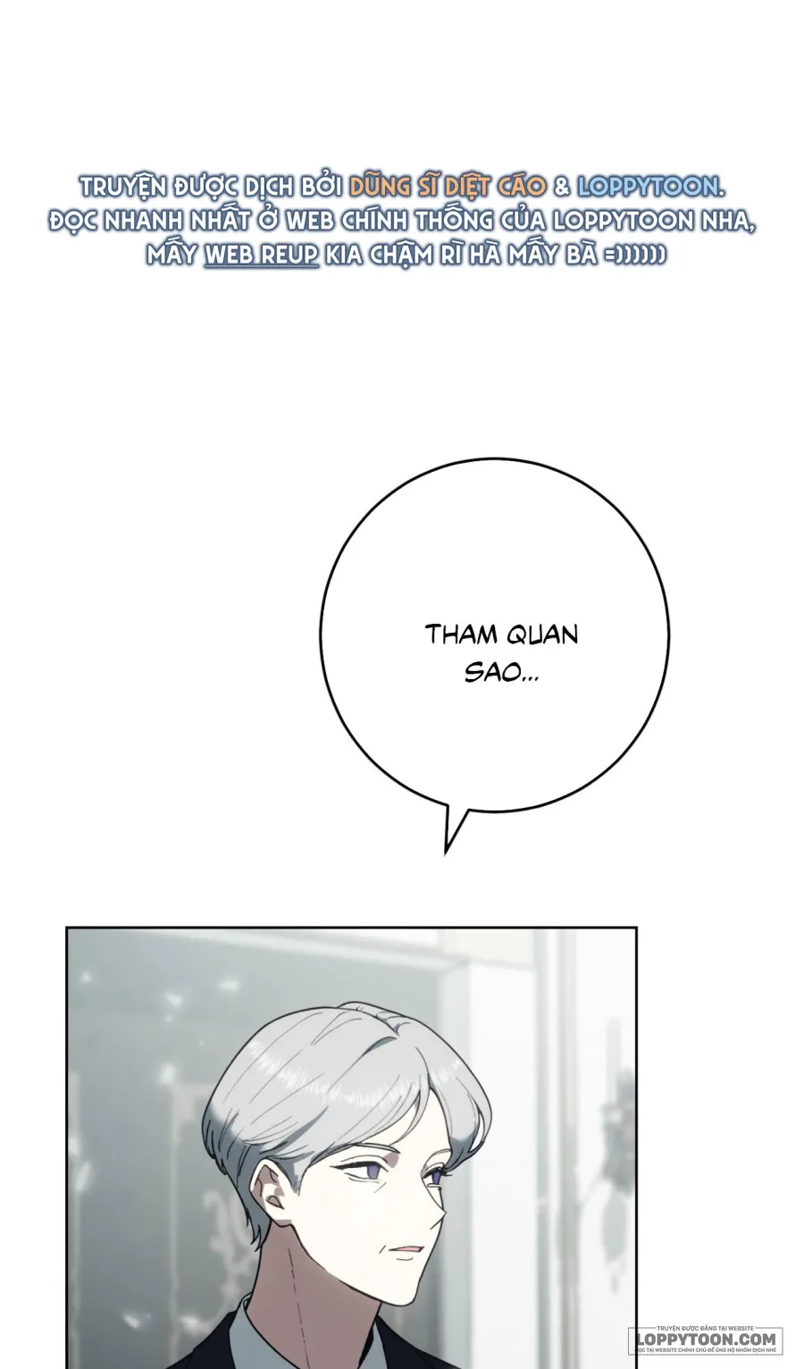 Sự Tàn Khốc Mang Tên Chuộc Tội Chap 14 - trang 51