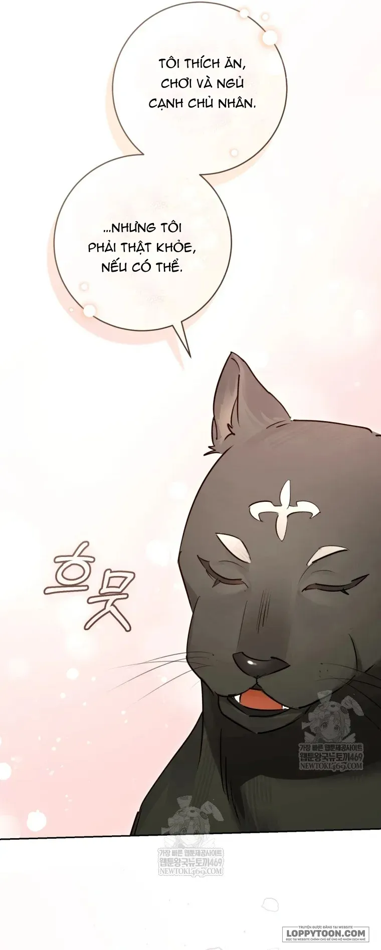 Cuộc Hôn Nhân Xa Hoa Của Đại Công Tước Là Giả Chap 113 - trang 62