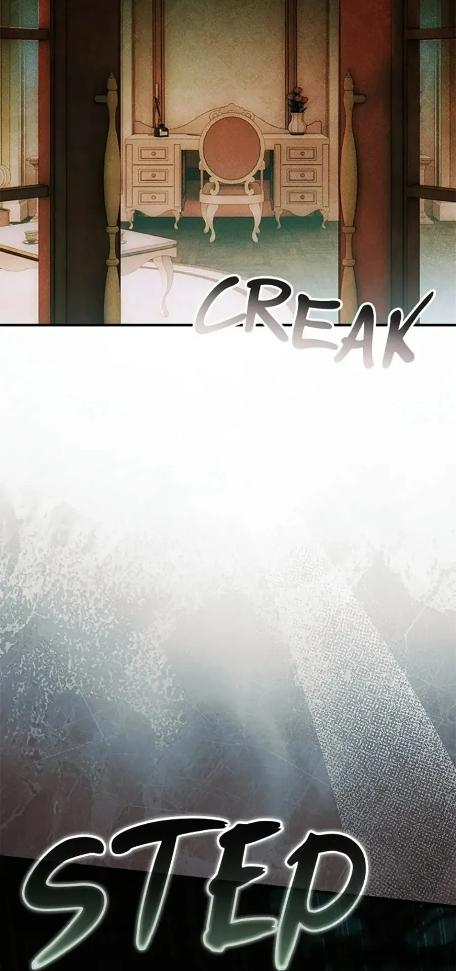 Có Kẻ Đã Sở Hữu Cơ Thể Của Tôi Chap 80 - trang 83