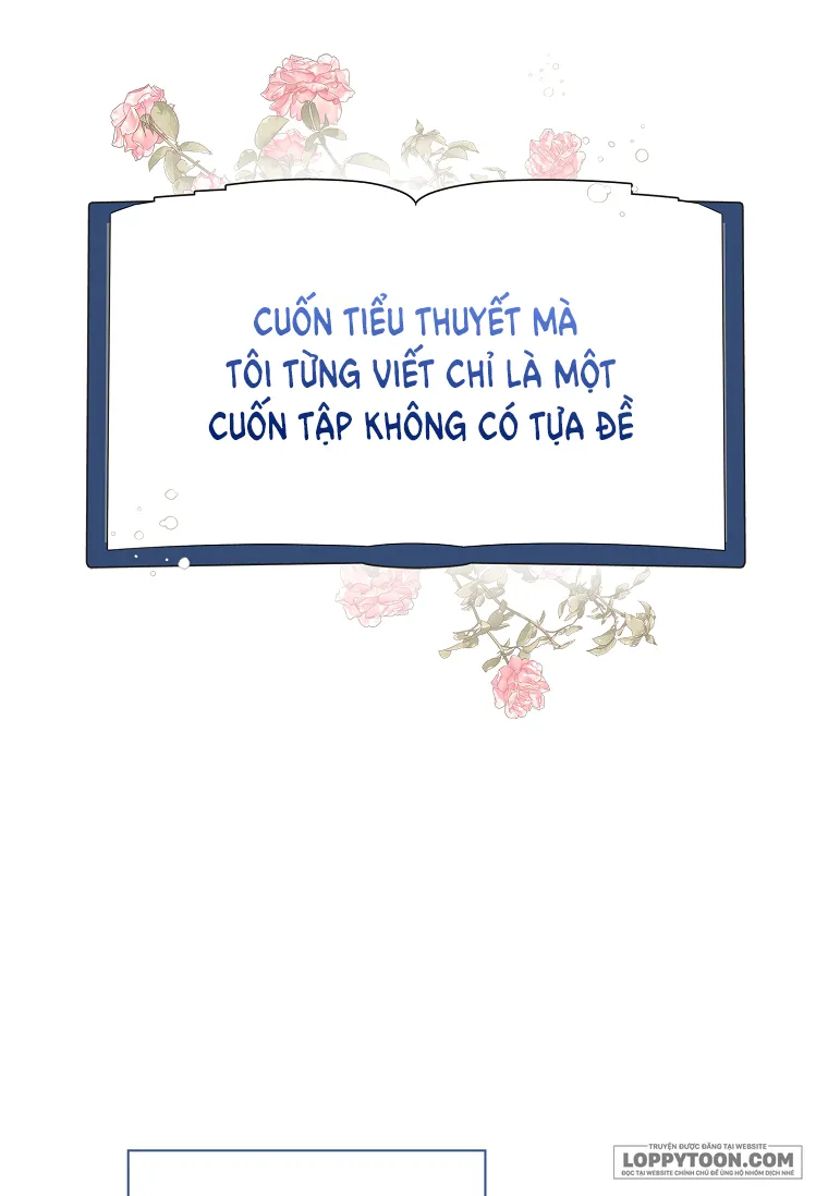 Tôi Đã Trở Thành Con Gái Út Của Công Tước Phản Diện Chap 21 - trang 25