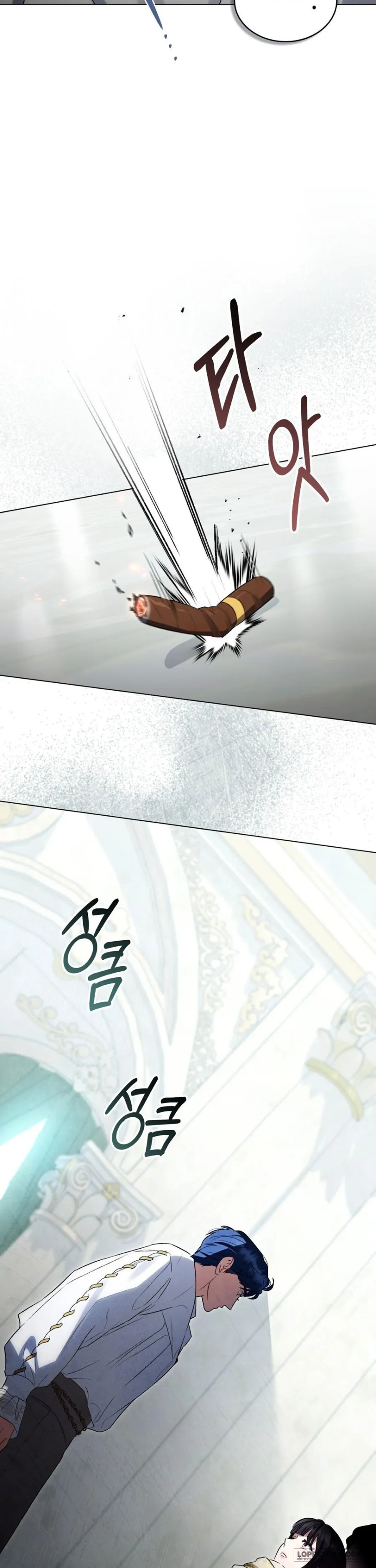 Giới Thượng Lưu Chap 28 - trang 20