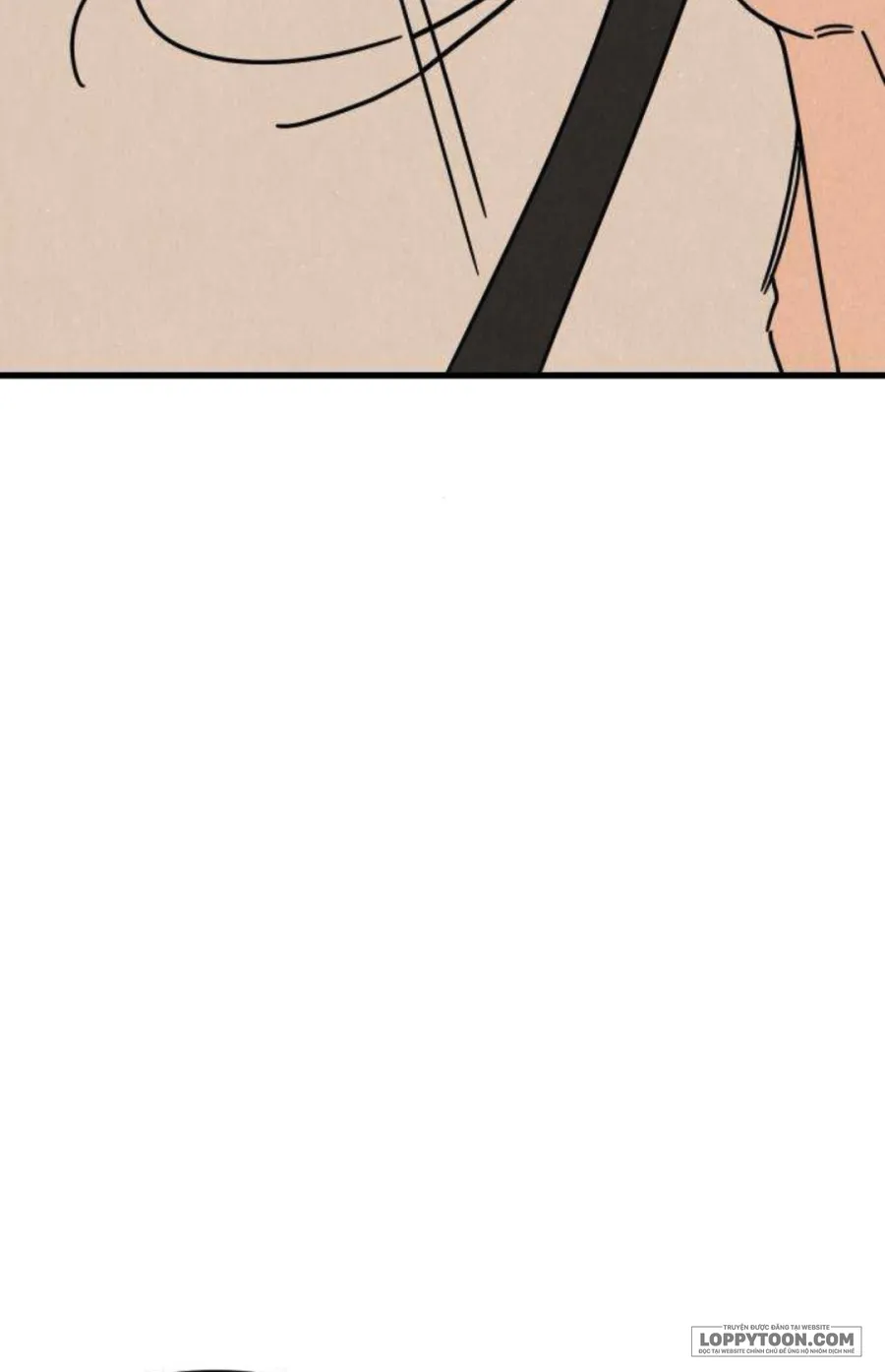 Câu Lạc Bộ Chị Đẹp Chap 11 - Hôn rồi thì phải hẹn hò chứ!!!! - trang 25