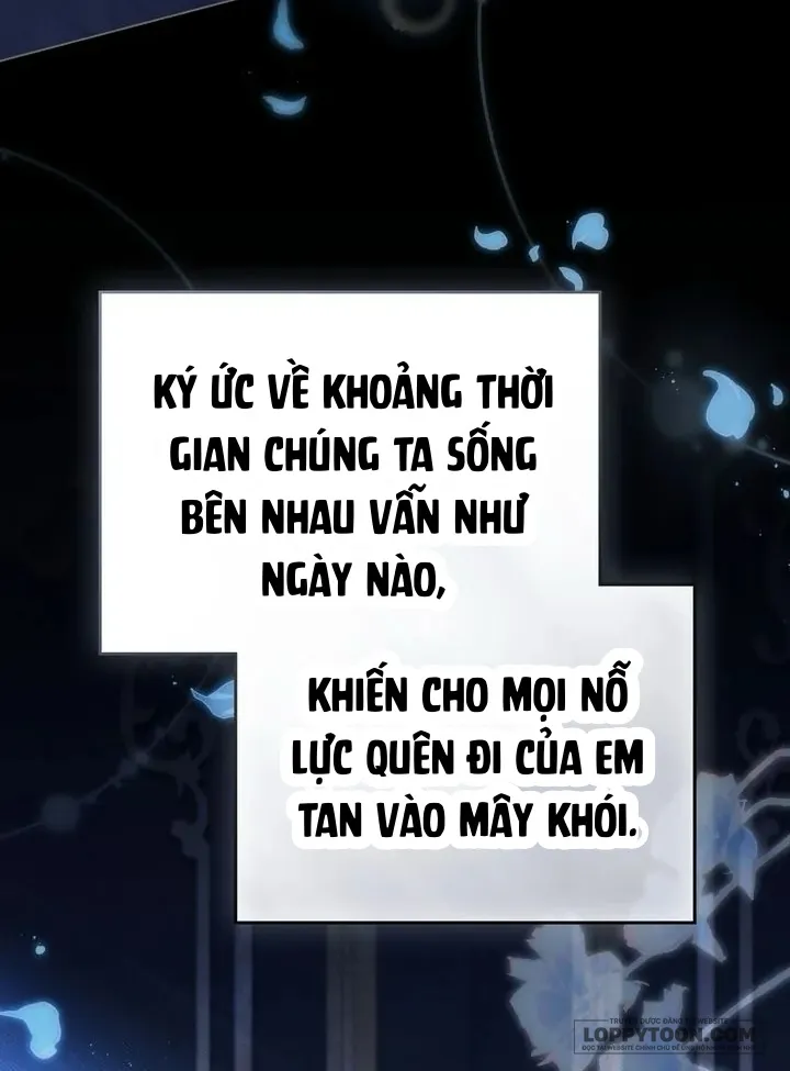 Chúa Phù Hộ Cho Sự Hủy Diệt Của Ta Chap 45 - trang 21