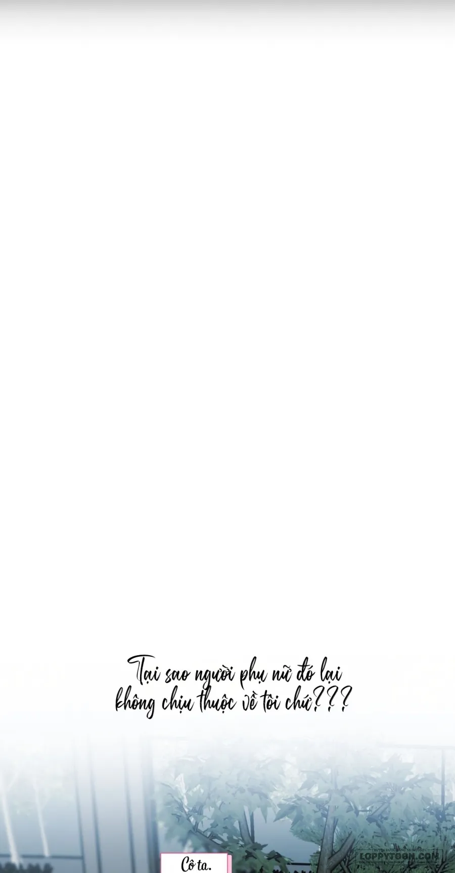 Quả Nhiên Vị Giám Đốc Điều Hành Đó… Chap 8 - trang 10