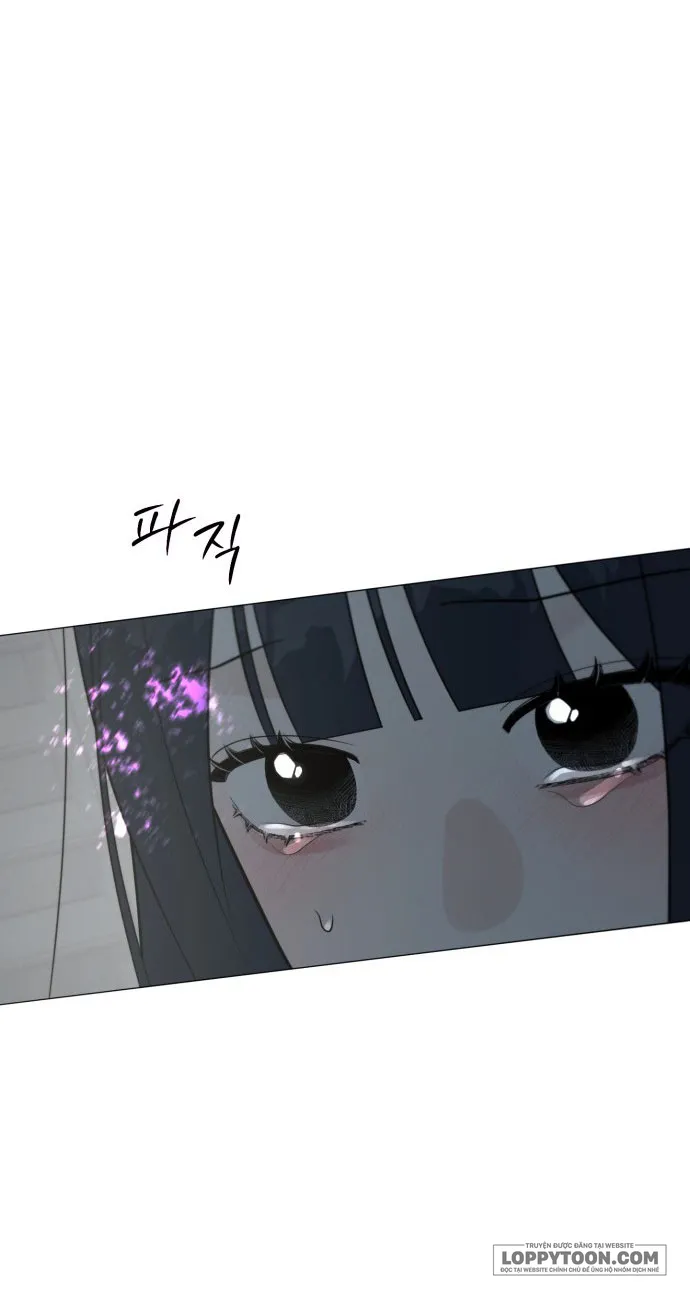 Hashtag: Mối Tình Đầu Chap 37 - trang 59