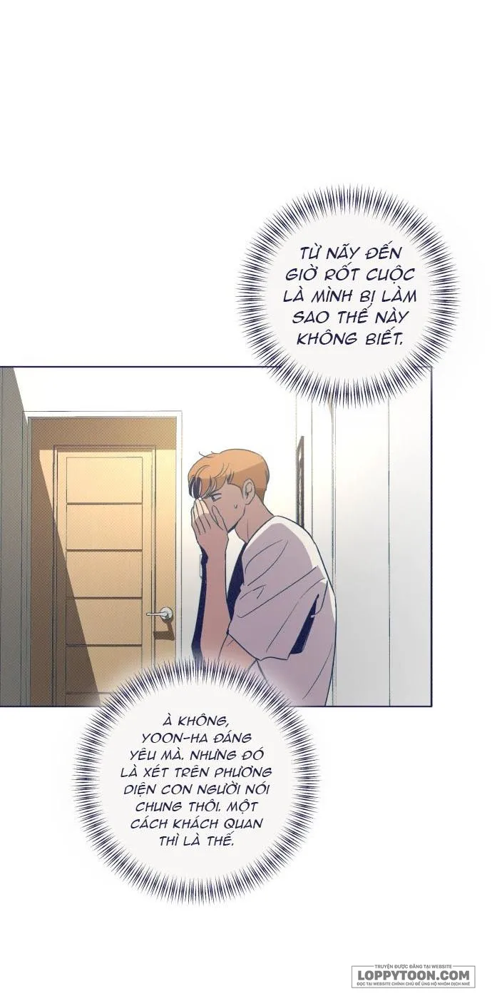 Trắc Nghiệm 4 Lựa Chọn Chap 33 - trang 44