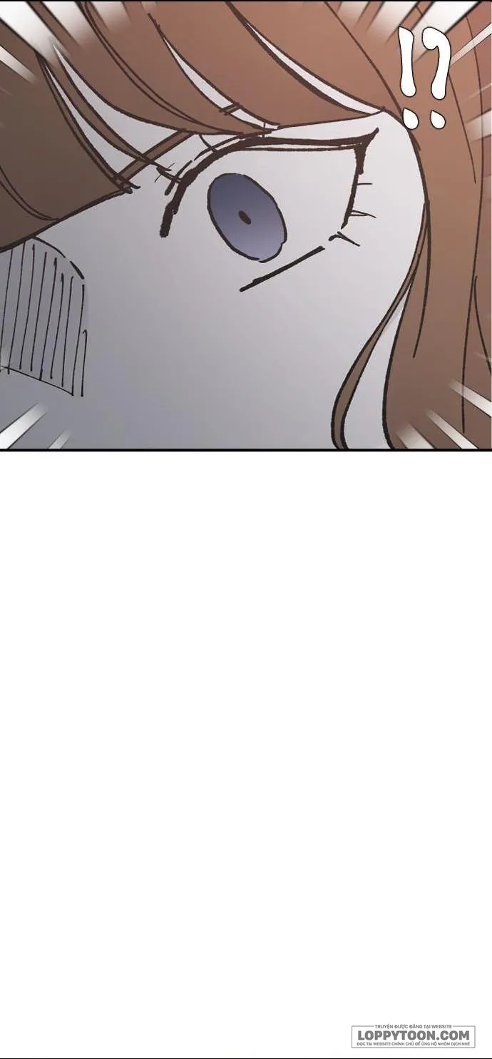 Ba Anh Trai Cực Phẩm Của Tôi Chap 25 - trang 104