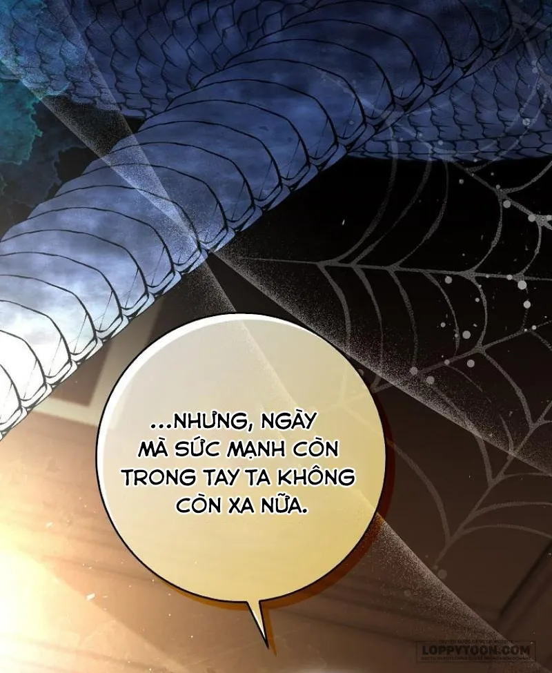 Sóc Con Tài Năng Chap 90 - trang 46