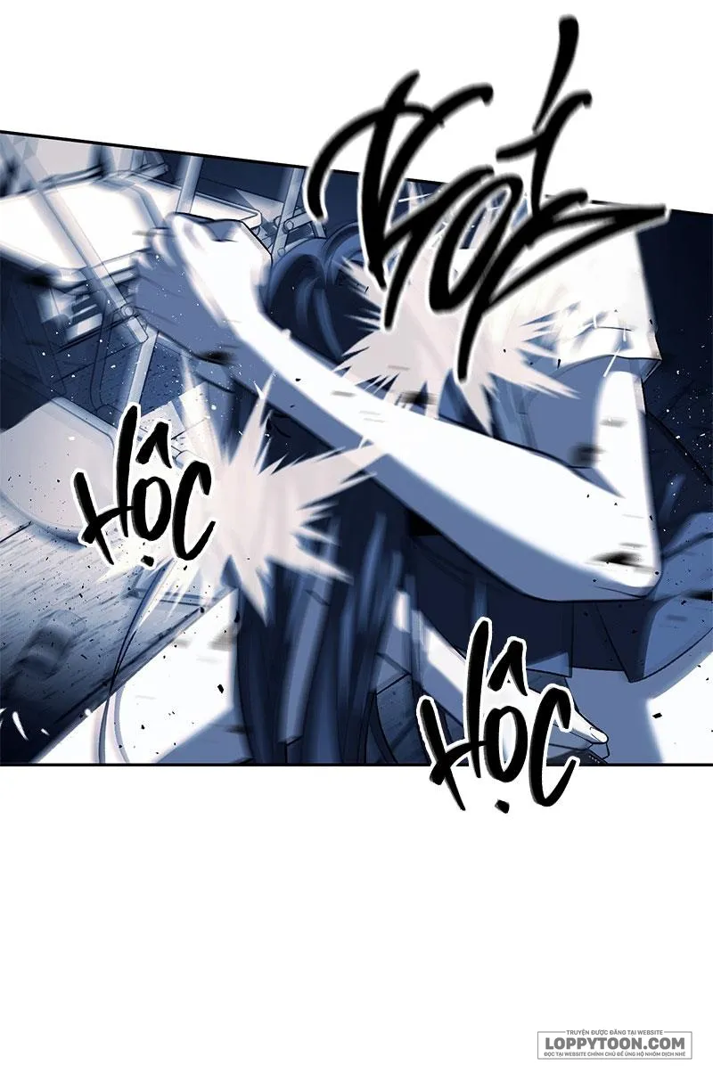 Xâm Nhập Trường Trung Học Tài Phiệt Chap 48 - trang 29