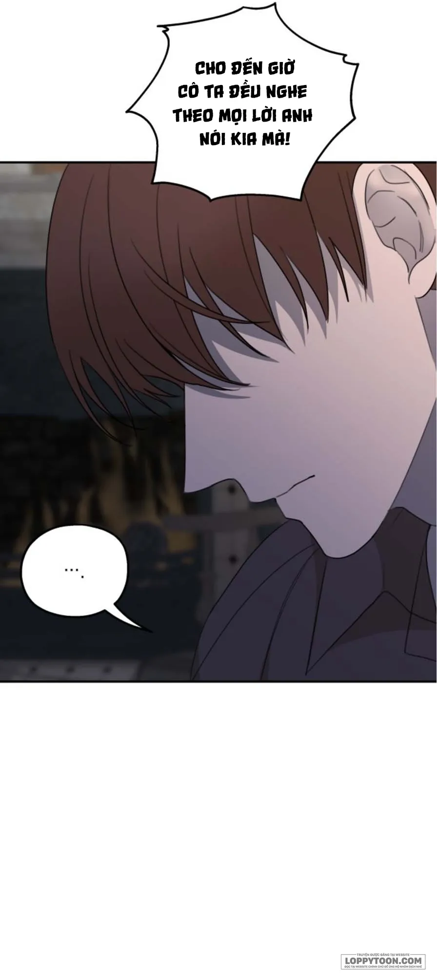 Gia Đình Chồng Quá Ám Ảnh Bởi Tôi Chap 22 - trang 4