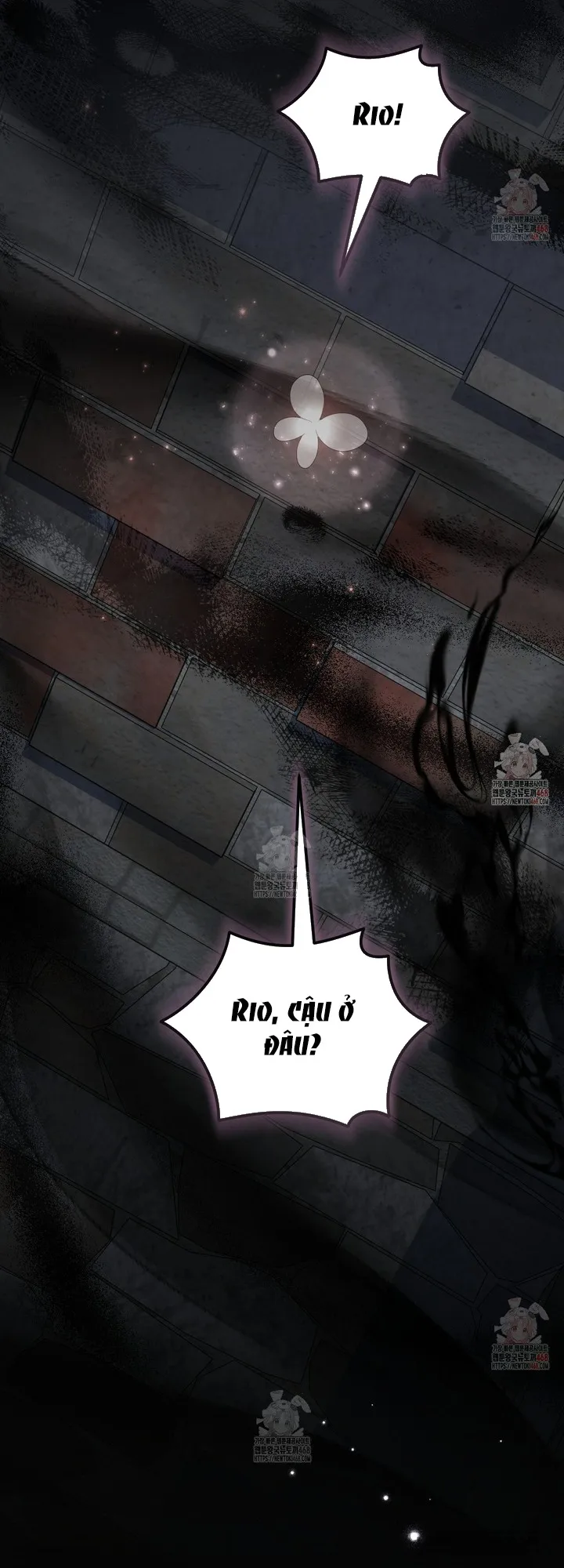 Nàng Tiên, Hãy Ký Hợp Đồng Nào Chap 68 - trang 68