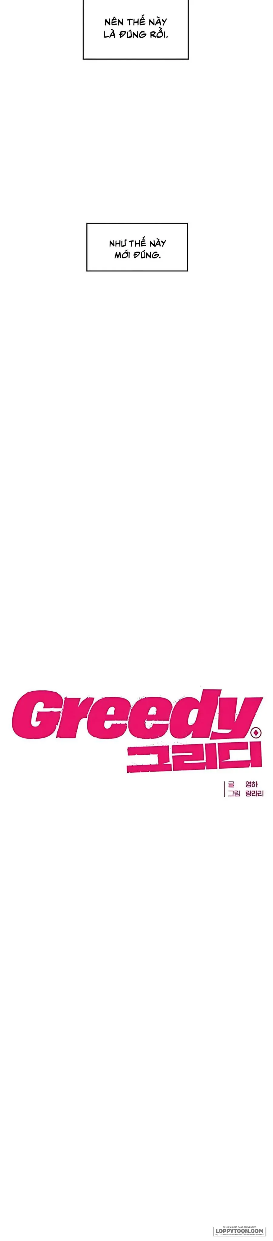 Greedy Chap 3 - trang 28