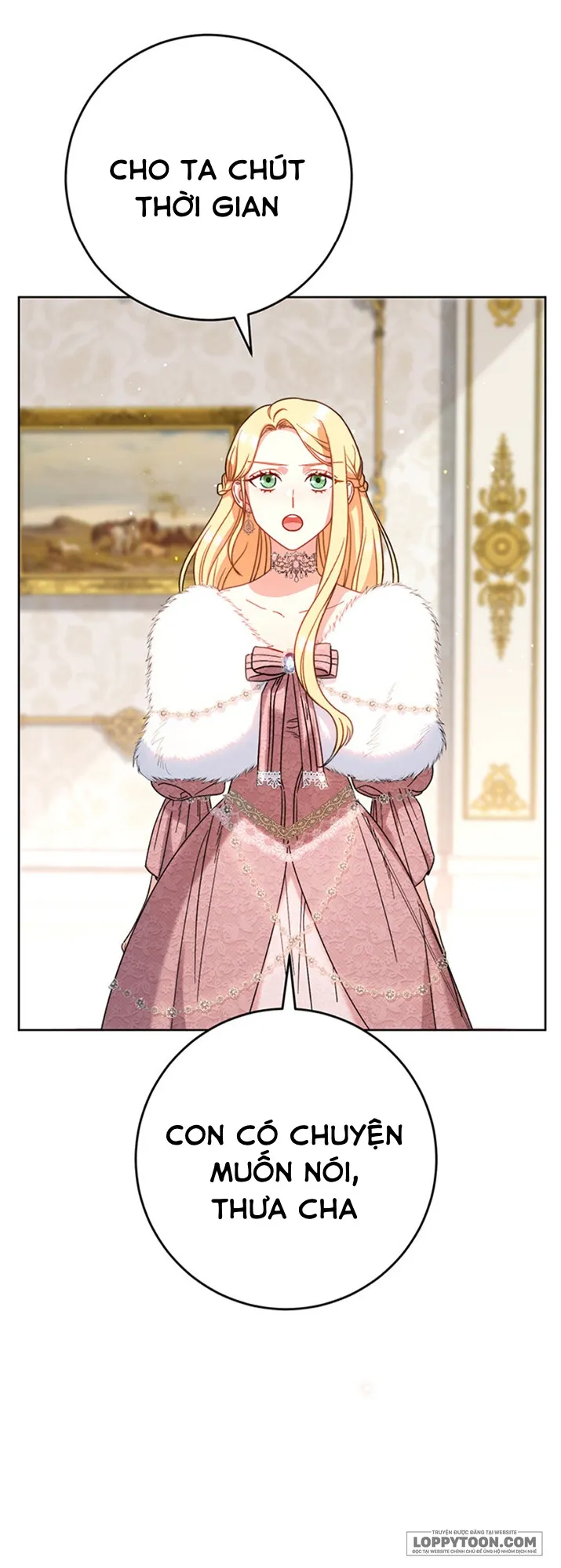Nuôi Dưỡng Em Gái Xinh Đẹp Chap 9 - trang 36