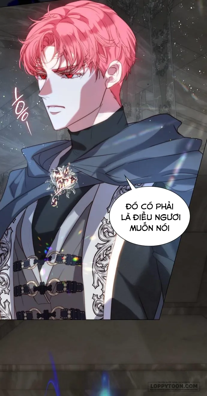 Tôi Được Sinh Ra Là Cô Con Gái Thứ Hai Chap 56 - trang 24