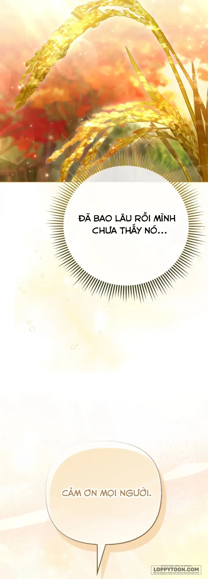 Phương Pháp Trồng Lúa Đặc Biệt Của Ác Nữ Chap 64 - trang 47