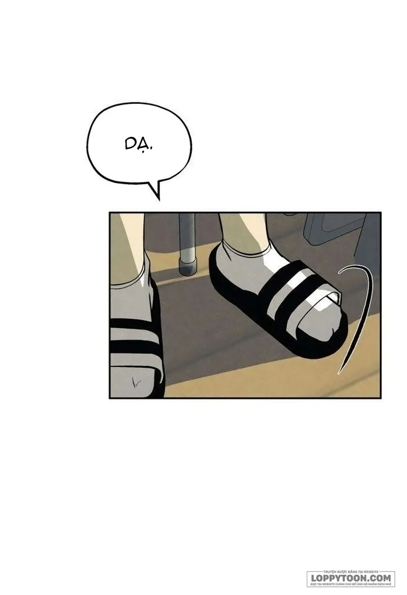 Phục Tùng Chap 3 - trang 31