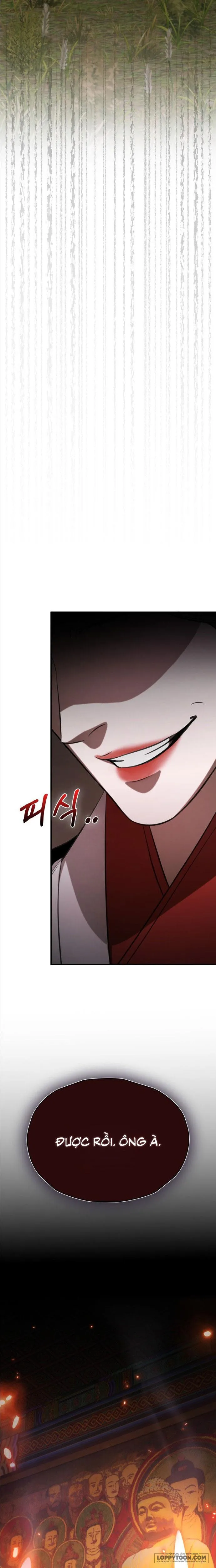 Tiêu Bản Chap 1 - trang 72