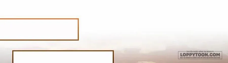 Nhưng Rõ Ràng Chồng Tôi Là Thánh Kỵ Sĩ Mà? Chap 2 - trang 29