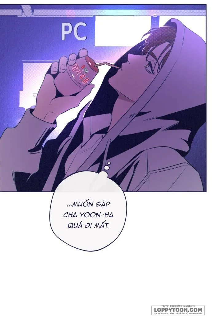 Trắc Nghiệm 4 Lựa Chọn Chap 40 - trang 29