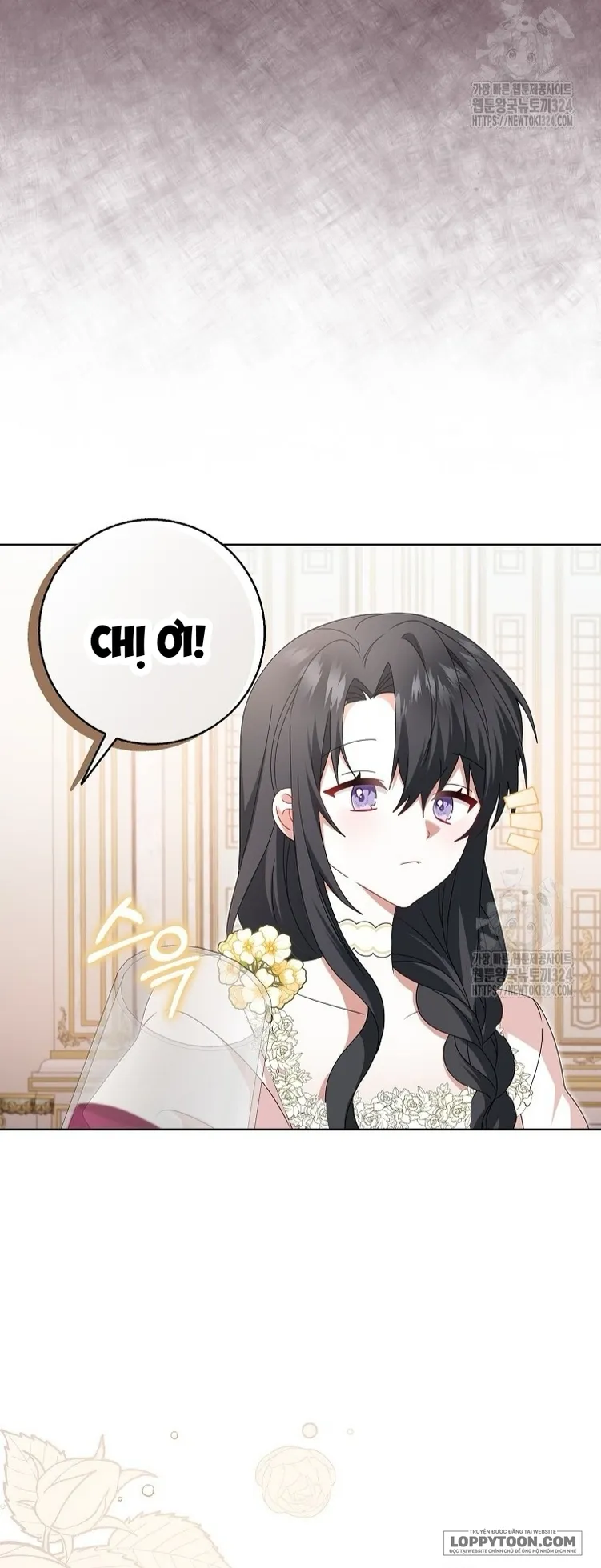 Tôi Sẽ Chiếm Lấy Ngư Trường Này! Chap 29 - trang 2
