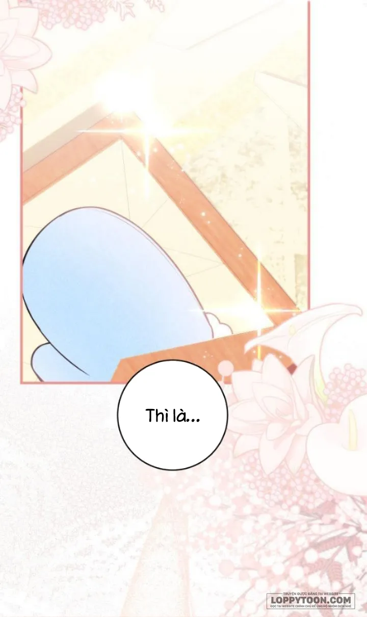 Trở Thành Bạn Thời Thơ Ấu Của Nam Phụ Ám Ảnh Chap 13 - trang 50