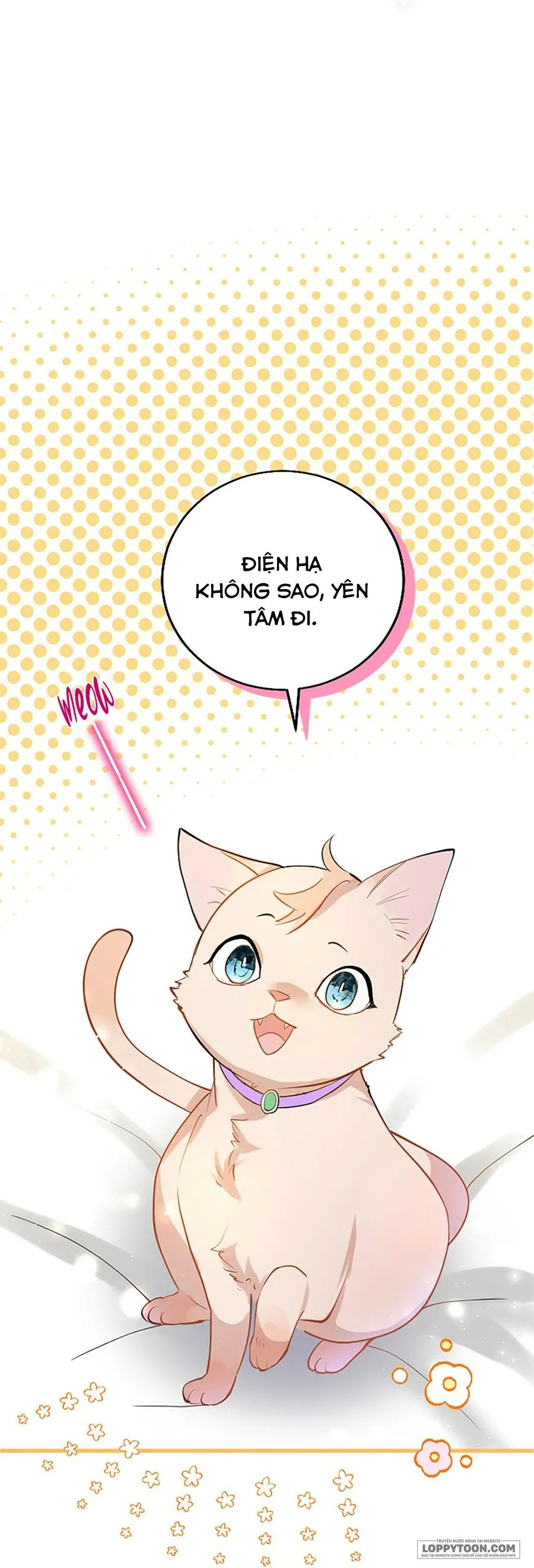 Đại Tiểu Thư Sao Phải Giả Nam Chap 49 - trang 12