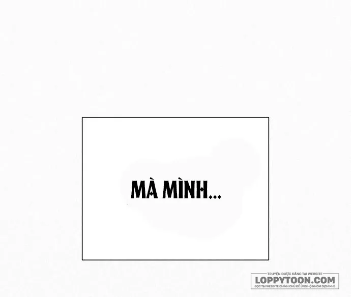 Chiến Lược Tình Yêu Trong Sáng Chap 90 - trang 86