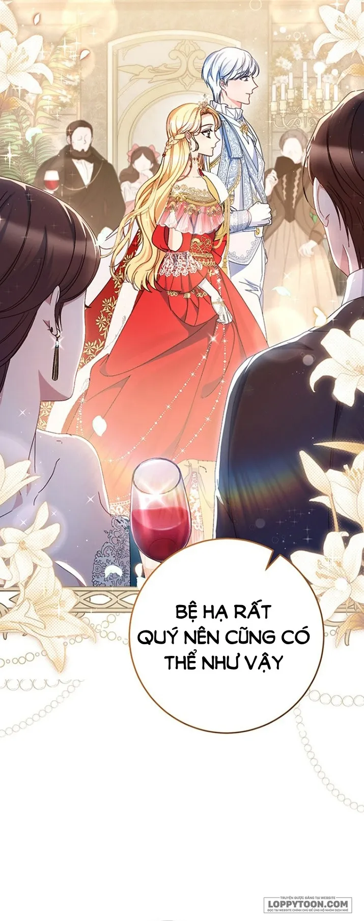 Nuôi Dưỡng Em Gái Xinh Đẹp Chap 25 - trang 43