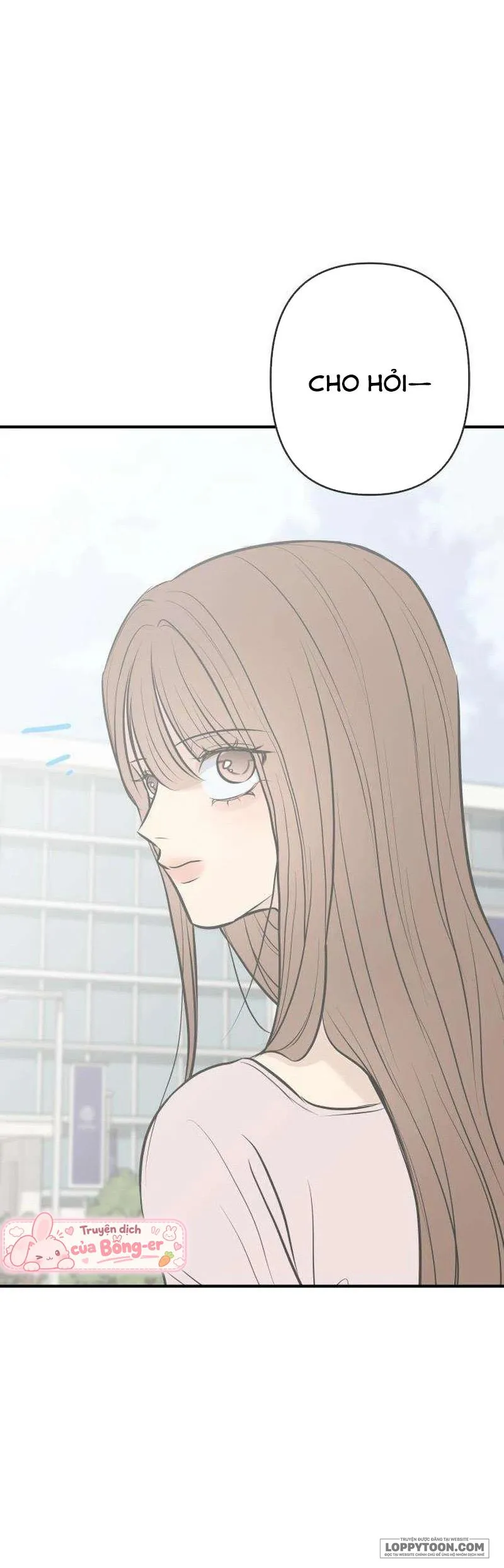 Scandal Bảo Vệ Hôn Nhân Chap 31 - trang 31
