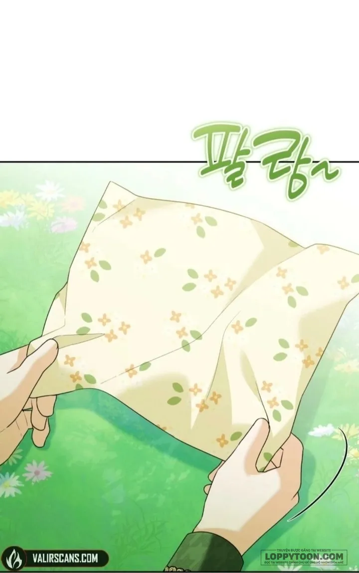 Con Dâu Của Kẻ Phản Diện Là Người Có Tố Chất Quyền Lực Chap 41 - ss2 - trang 89