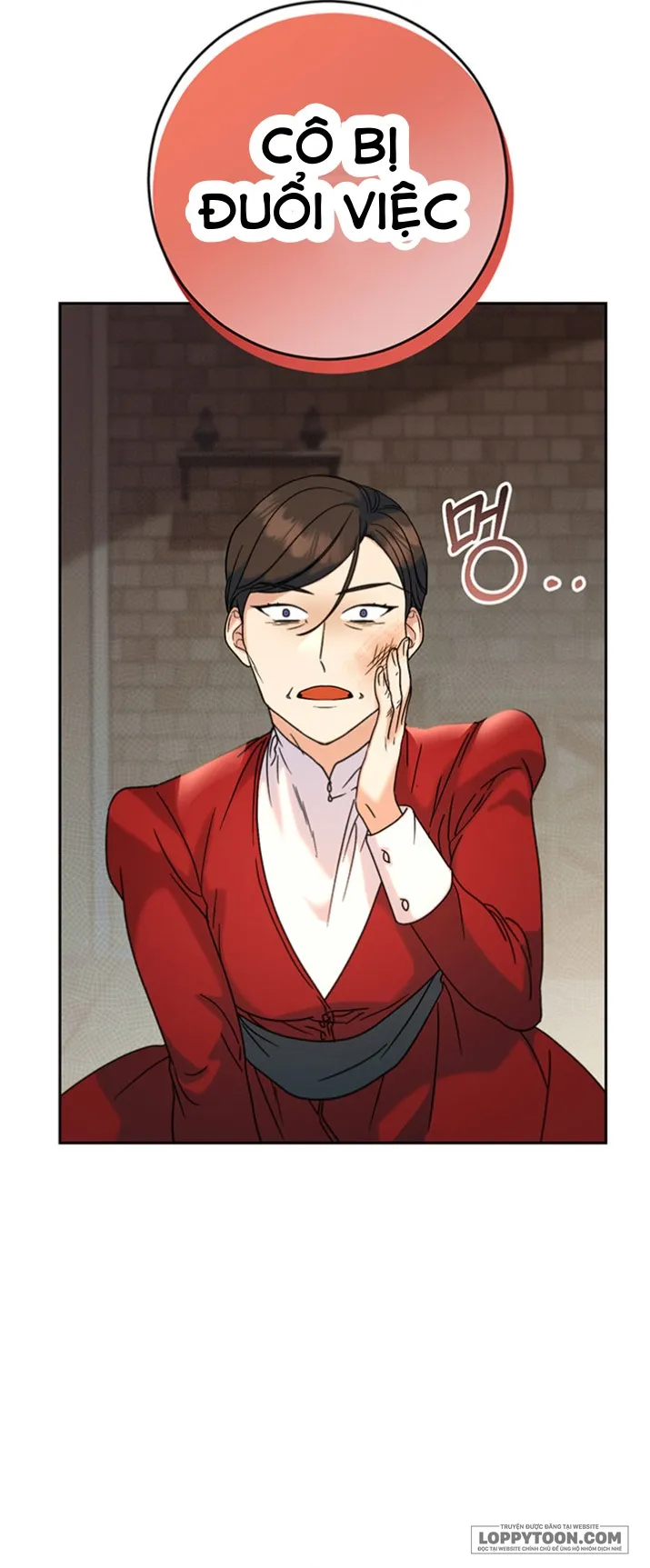 Nuôi Dưỡng Em Gái Xinh Đẹp Chap 4 - trang 42