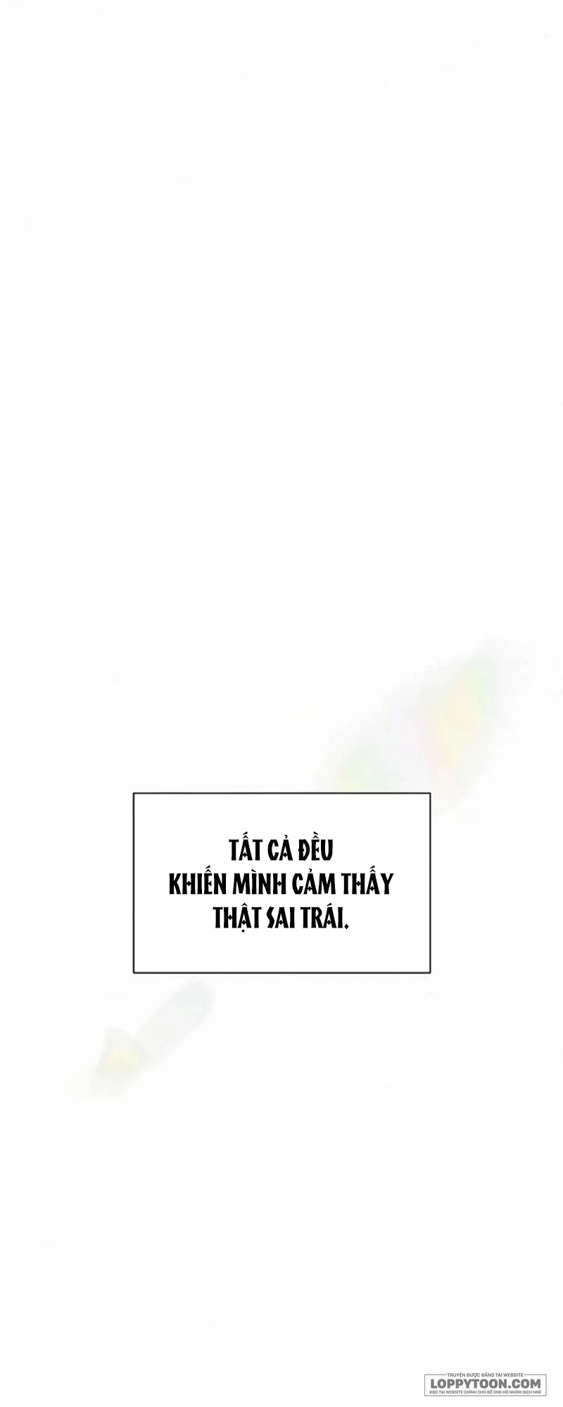 Chiến Lược Tình Yêu Trong Sáng Chap 140 - trang 22