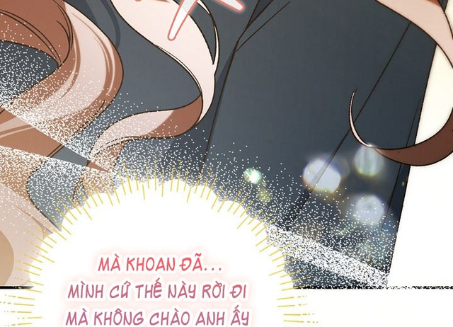 Hiểu Lầm Trong Buổi Hẹn Hò Giấu Mặt Chap 2 - trang 158