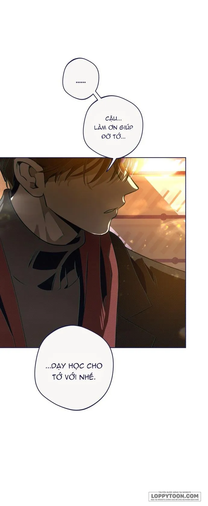 Trắc Nghiệm 4 Lựa Chọn Chap 35 - trang 3