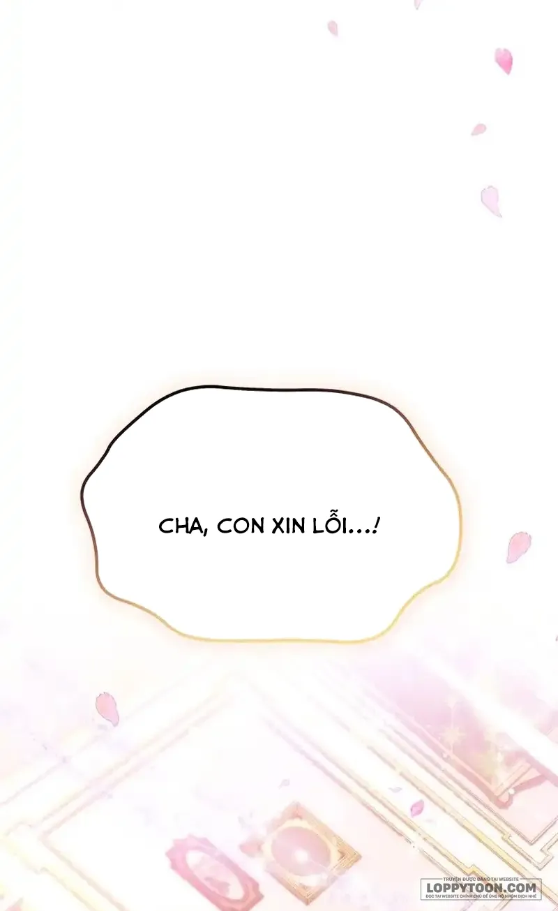 Đã Từ Chối Sủng Ái Rồi Mà Sao Còn Ám Ảnh Thế? Chap 21 - trang 66