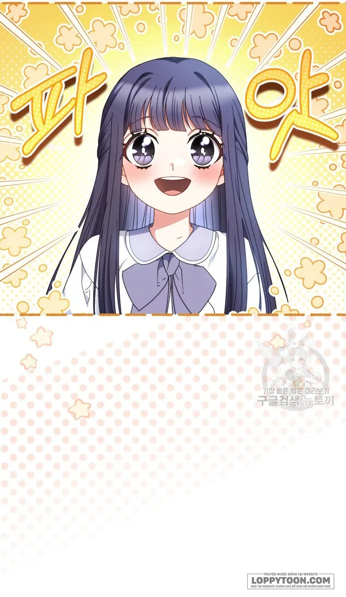 Nuôi Dưỡng Em Gái Xinh Đẹp Chap 37 - trang 36