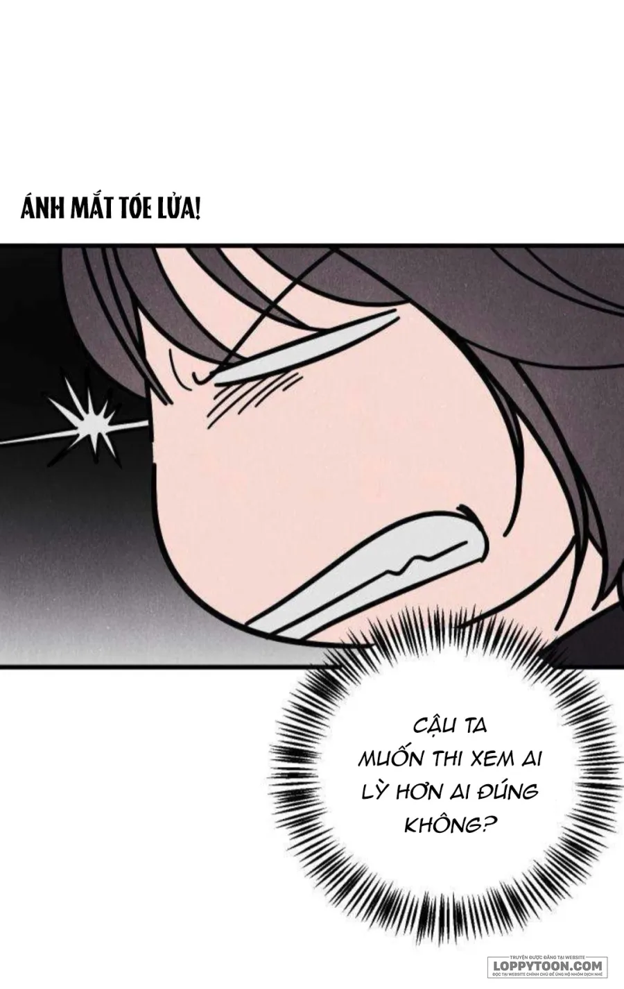 Câu Lạc Bộ Chị Đẹp Chap 9 - POV. Chạm mặt người yêu cũ ở đám cưới bạn thân - trang 55
