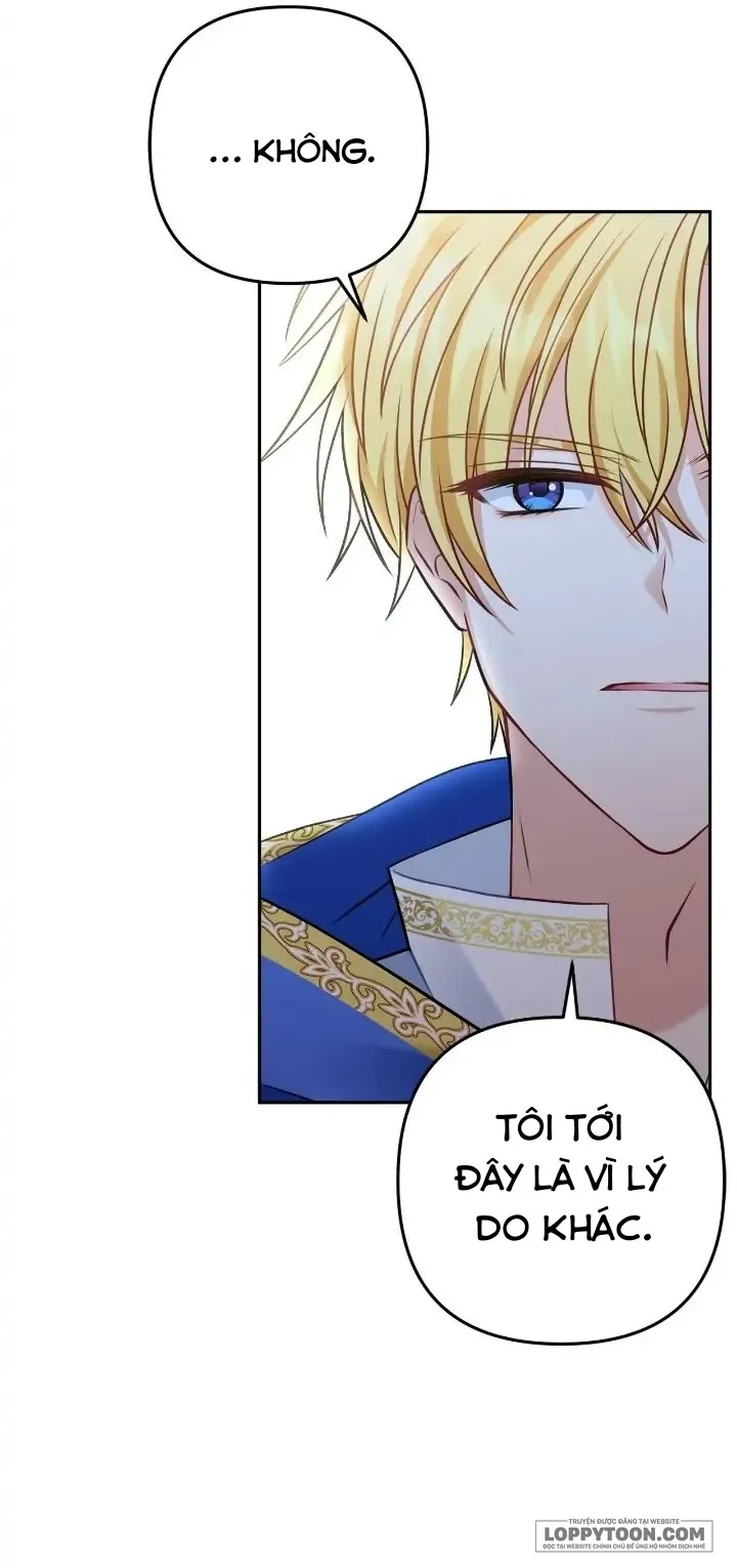 Tôi Sống Chung Với Mẹ Chồng Chap 37 - trang 26