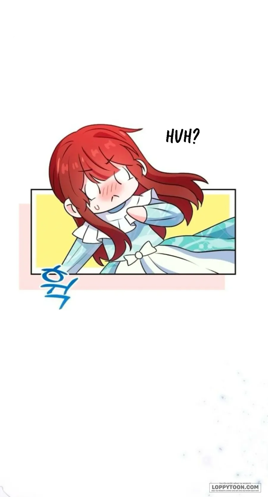 Hầu Gái Không Thích Nuôi Dạy Trẻ Nhỏ Chap 31 - trang 83