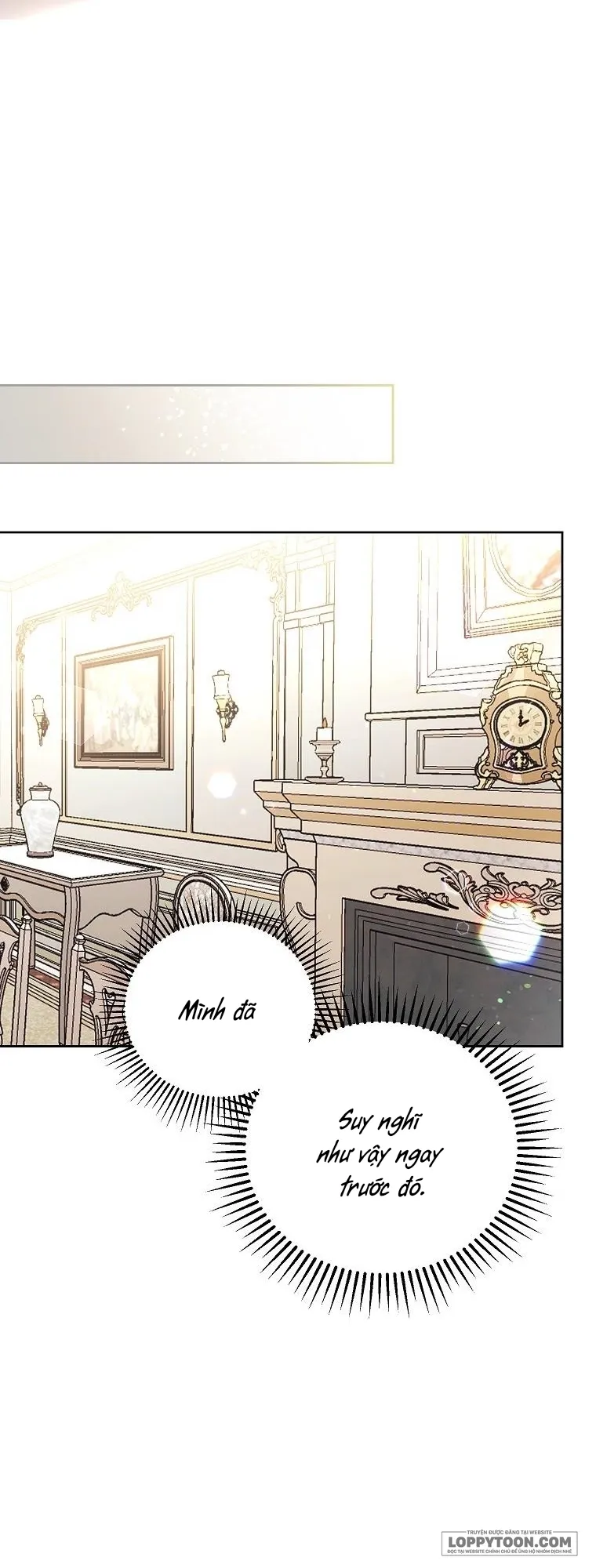 Bé Con Chốn Hoa Nở Chap 11 - trang 62