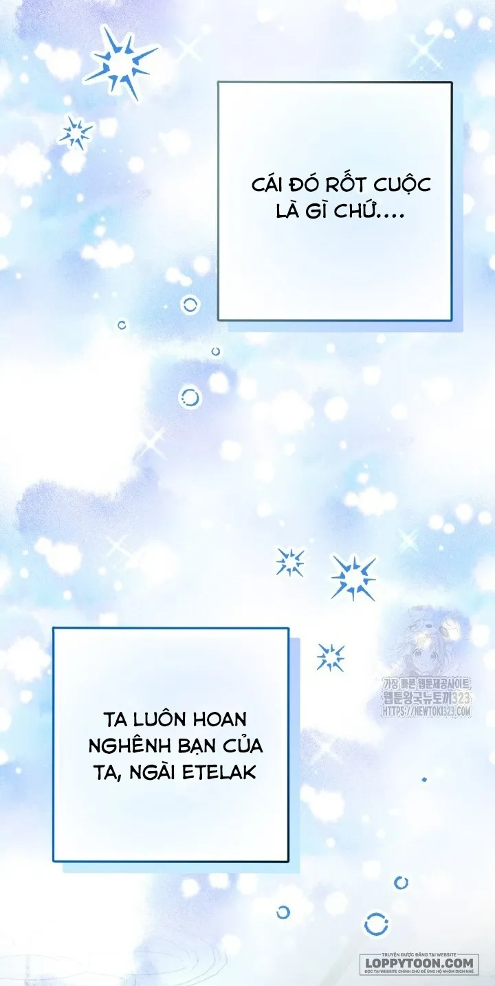 Tôi Sống Chung Với Mẹ Chồng Chap 60 - trang 51