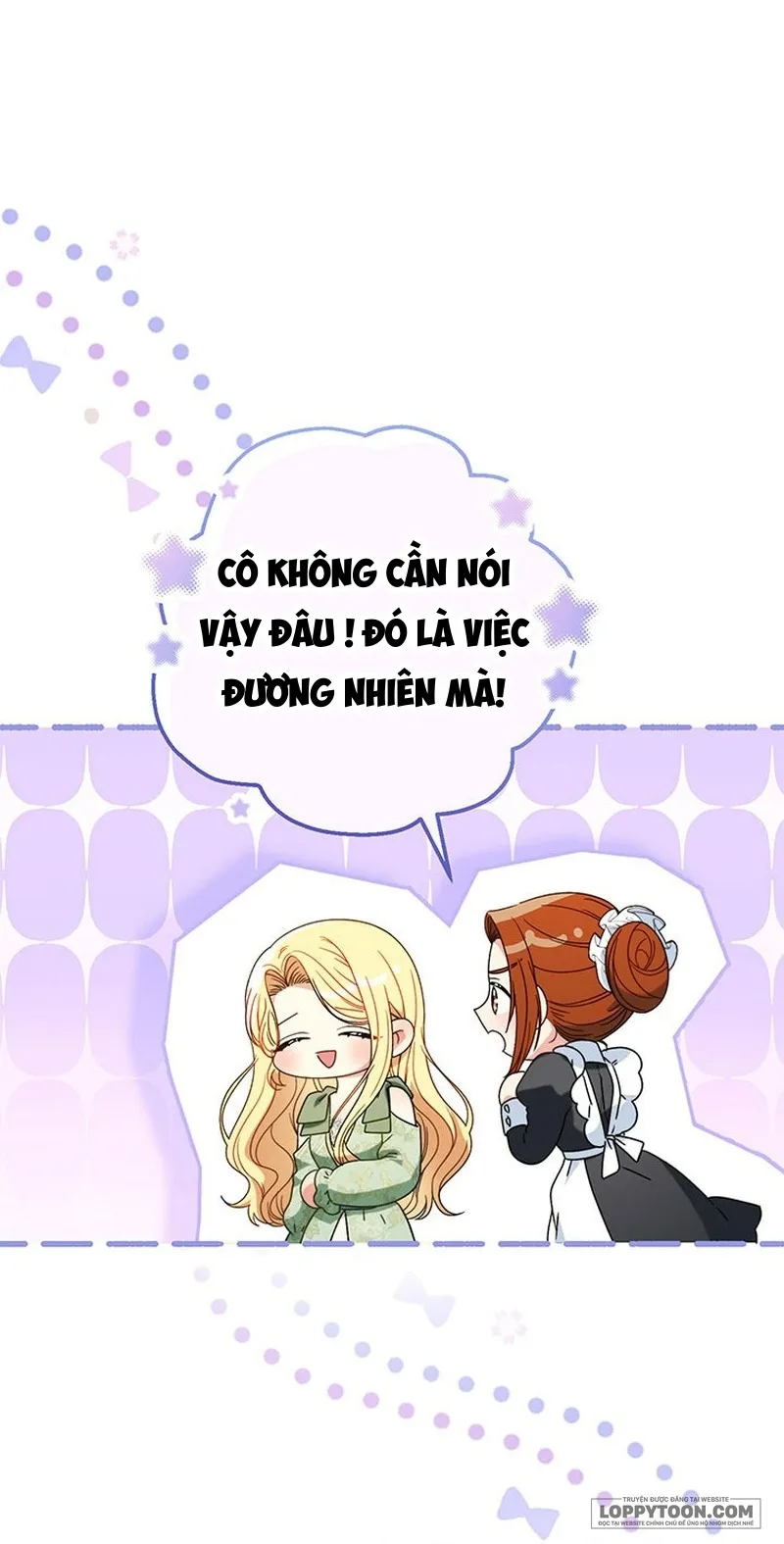 Nuôi Dưỡng Em Gái Xinh Đẹp Chap 56 - trang 69