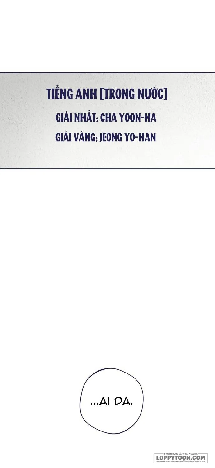 Trắc Nghiệm 4 Lựa Chọn Chap 17 - trang 6