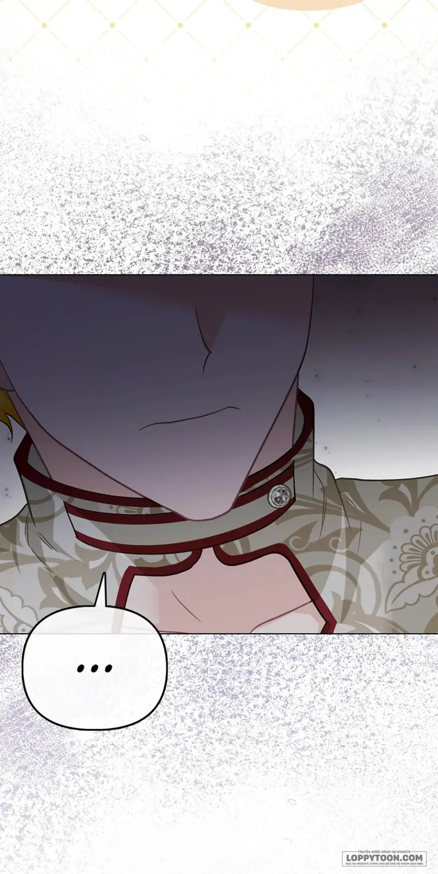 Phương Pháp Trồng Lúa Đặc Biệt Của Ác Nữ Chap 47 - trang 39
